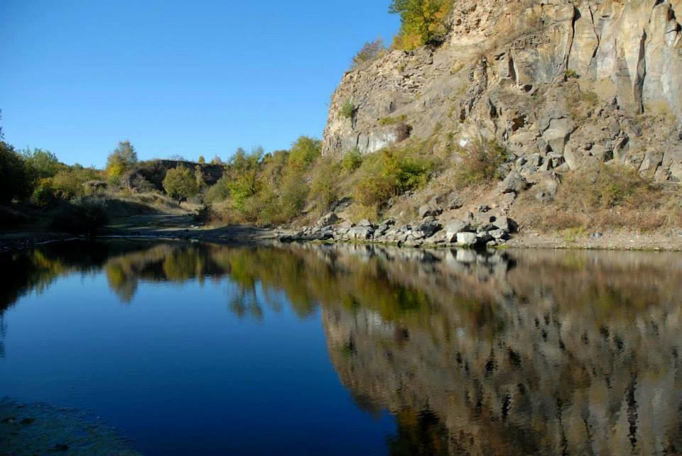 Kis Rigo Vendeghaz Hotel Salgótarján Buitenkant foto